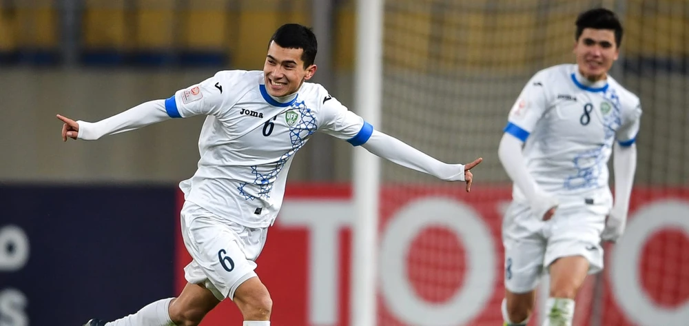 HLV Park Hang-seo: ‘Tôi không muốn người hâm mộ buồn!” ảnh 3