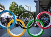 Nóng: Sau nhiều scandal, đạo diễn lễ khai mạc Olympic bị sa thải 