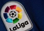 Sau Premier League, đến lượt La Liga công kích FIFA