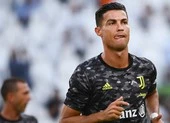 Ronaldo đã cận kề “bến” Etihad