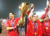 Từ suy nghĩ vô địch AFF Cup hoài để làm gì