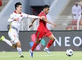 U-23 Việt Nam lên tuyển nhiều, xài bao nhiêu?