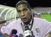 'Muốn Malaysia vô địch AFF Cup, đừng trông chờ họ'