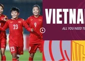 Ngày giờ cụ thể chiến dịch săn vé World Cup của VN