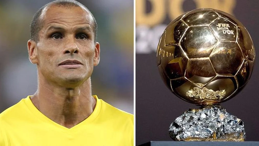 Rivando dự báo rất riêng về chủ nhân Quả bóng vàng năm nay khi thiên vị đàn em đồng hương. Ảnh: CGI.