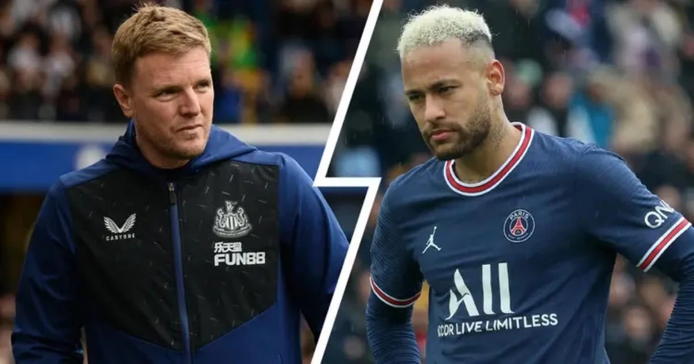 Đội bóng của những ông chủ giàu có Saudi Arabia không ngại chi bạo để lấy chữ ký của Neymar. Ảnh: CGI. Đội bóng của những ông chủ giàu có Saudi Arabia không ngại chi bạo để lấy chữ ký của Neymar. Ảnh: CGI.