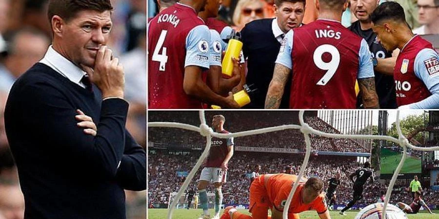 Cựu ngôi sao của Liverpool đang đối mặt với viễn cảnh tồi tệ ở Liverpool. Ảnh: CGI.