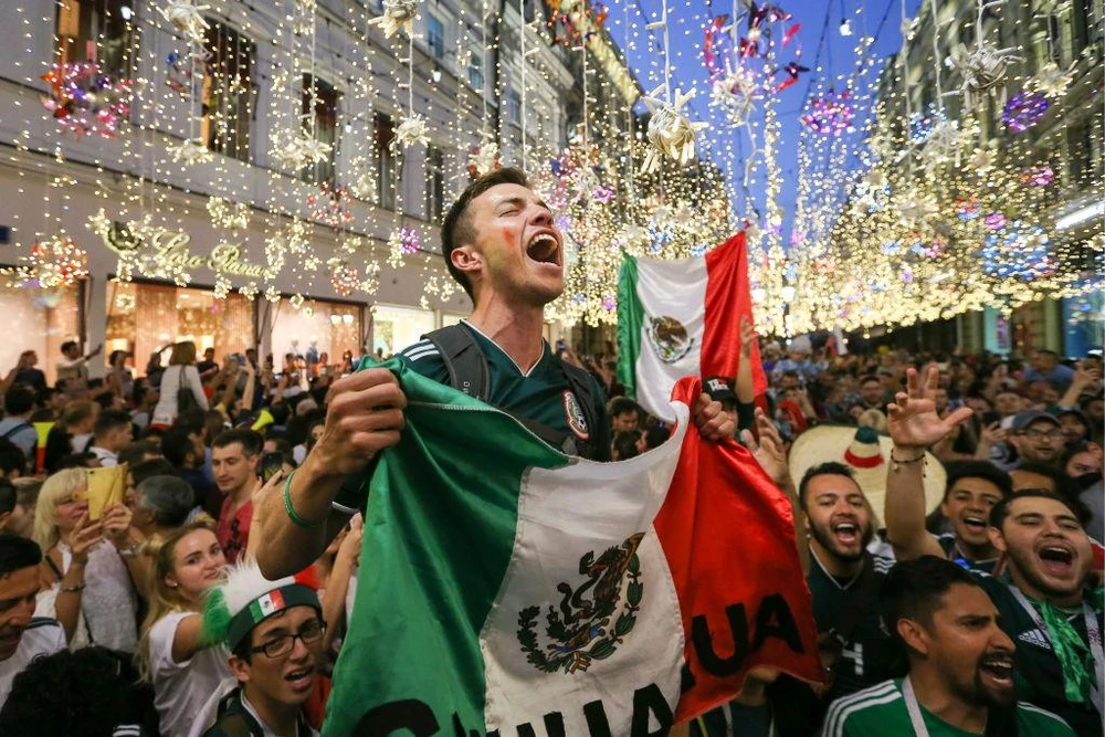 Những khách sạn, công ty lữ hành, hàng không,... nắm phần lớn dữ liệu khách hàng rất dễ bị tội phạm mạng tấn công. Ảnh: CGI.