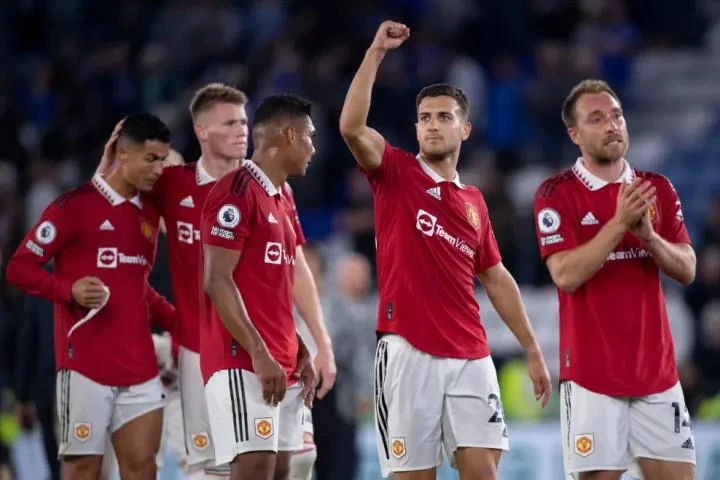 Scholes ấn tượng với tân binh Eriksen sáng tạo trong lối chơi của MU. Ảnh: CGI. Scholes ấn tượng với tân binh Eriksen sáng tạo trong lối chơi của MU. Ảnh: CGI.