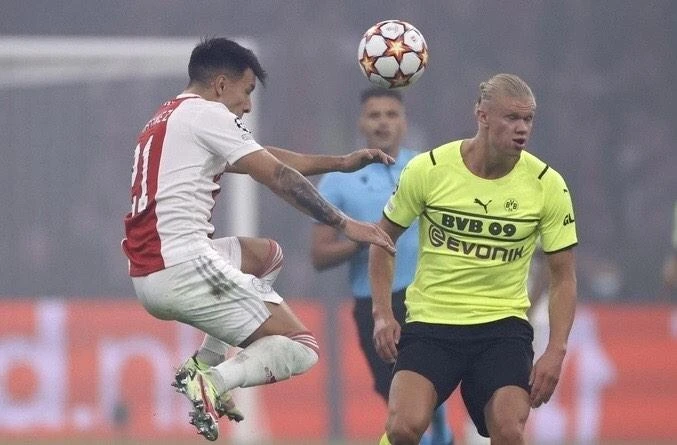 Martinez sẽ gặp nhiều khó khăn ở trận derby thành Manchester. Ảnh: CGI.