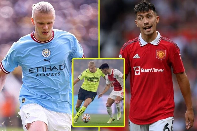 Mọi dự đoán của giới chuyên môn sẽ giải mã trong trận cầu quyết liệt đêm 2-10. Ảnh: CGI.