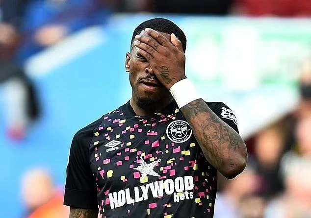 Hậu vệ tuyển Anh là chốt chặn đáng tin cậy và tương lai còn tiến xa. Ảnh: GETTY.