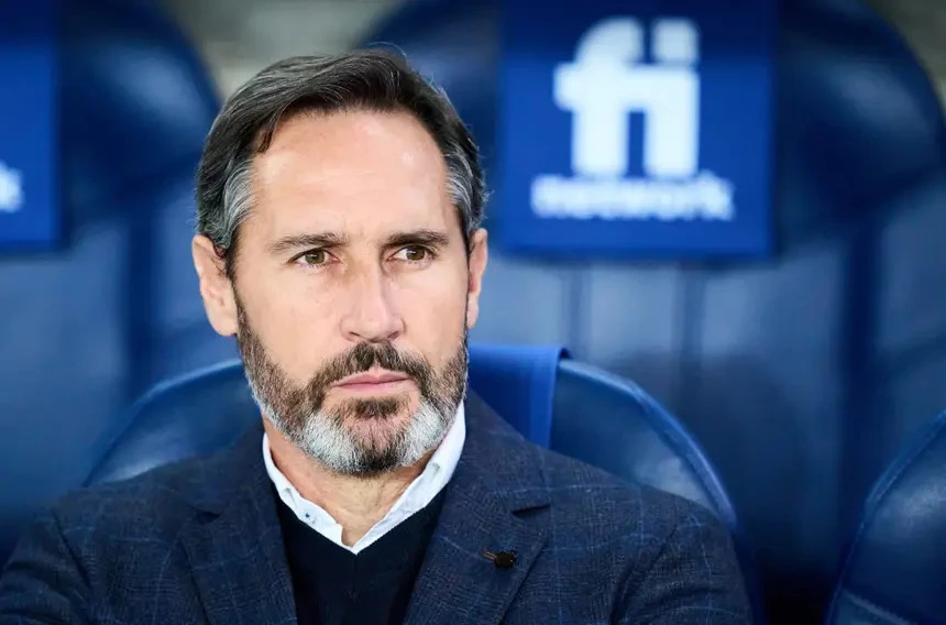 HLV Moreno cho biết Ronaldo không dễ dàng thích nghi với điều kiện thời tiết khắc nghiệt ở Saudi Arabia...