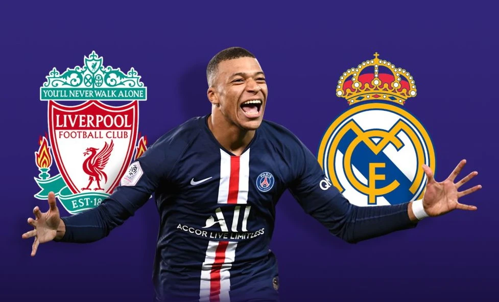 Tài năng trẻ người Pháp có nhiều chọn lựa bến đỗ mới khi rời PSG. Ảnh: GETTY.