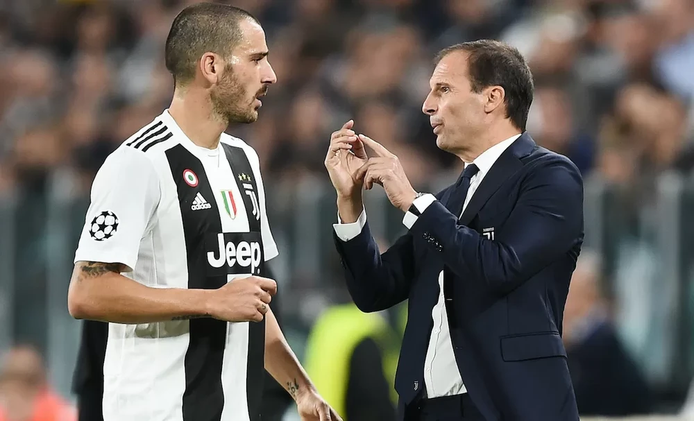 allegri-bonucci-24-4794.png