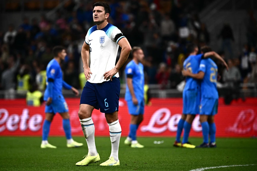 maguire-england.jpg