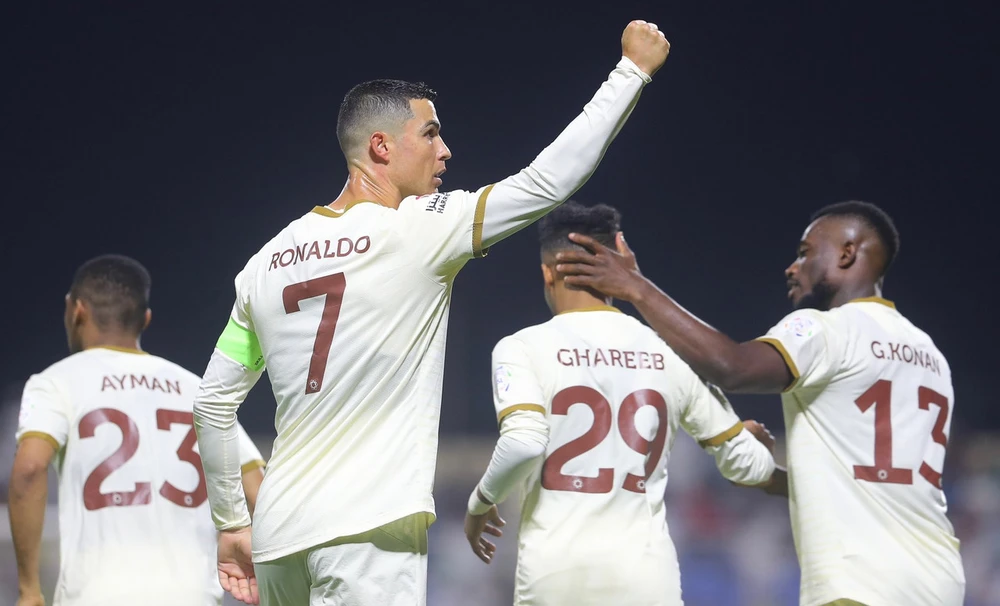 al-nassr-ronaldo.png
