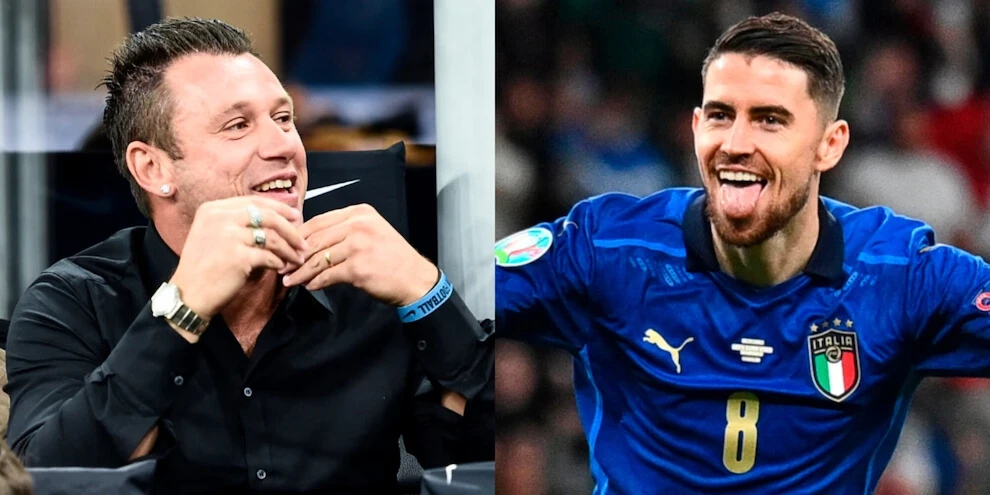 cassano-jorginho.png