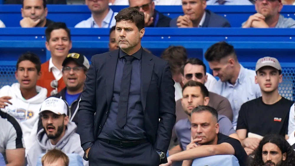 Pochettino-chelsea.jpg