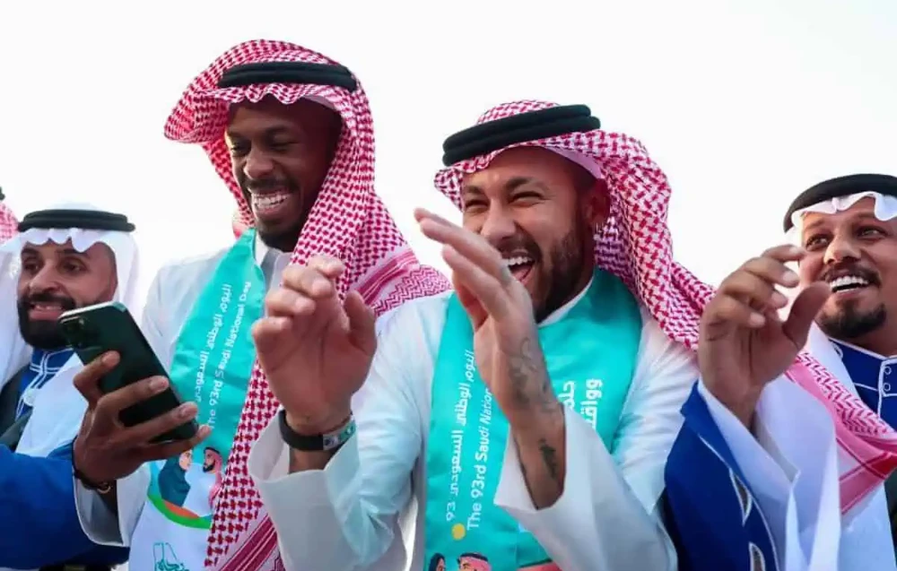 al-hilal-neymar.png