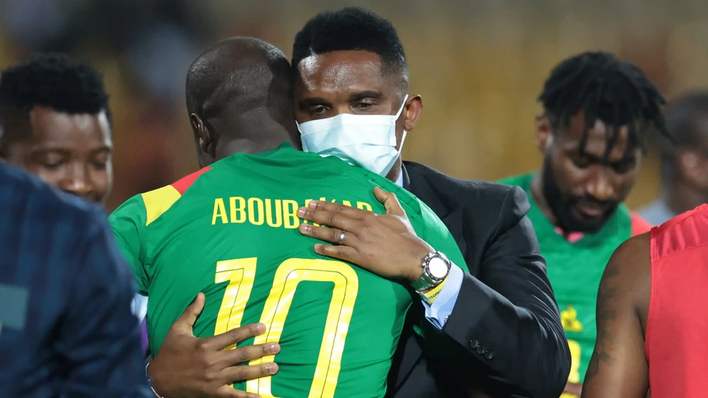 Cameroon-etoo.png