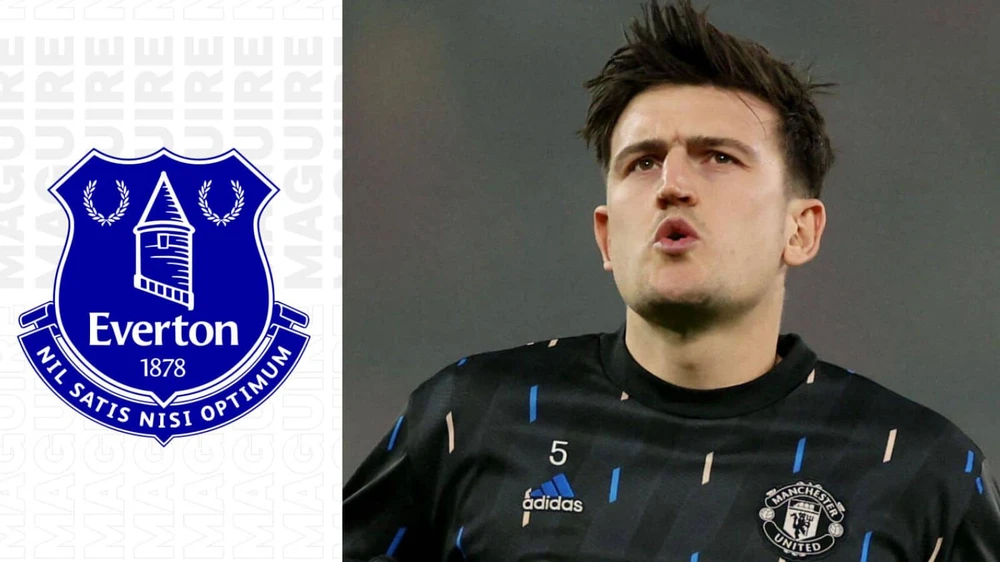 Maguire-everton.jpg