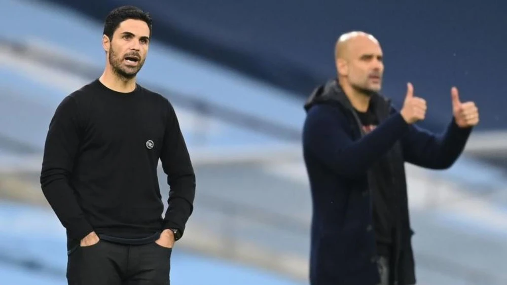 Arteta-pep.jpg