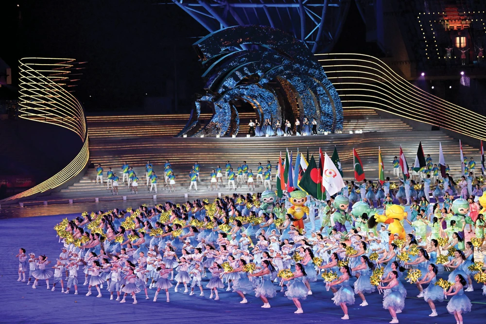 be-mac-asiad-1.jpg
