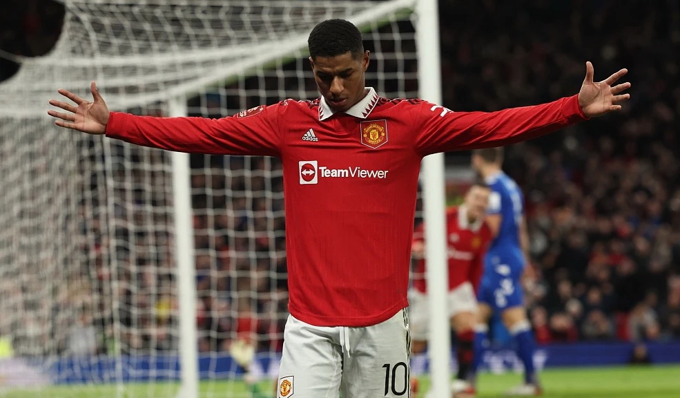 rashford-man-united.jpeg