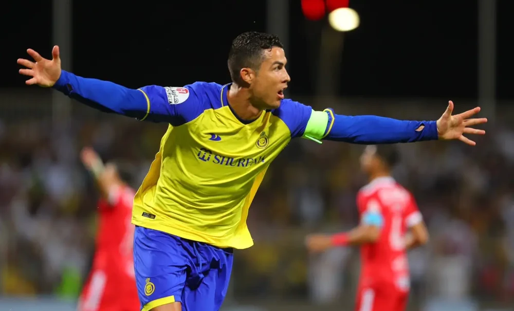 al-nassr-ronaldo.png