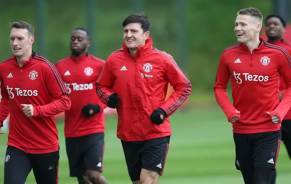 maguire-man-united.jpg