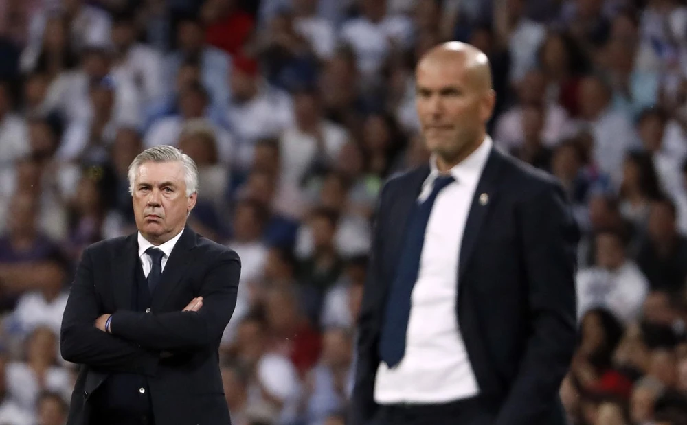 zidane-ancelotti.jpg