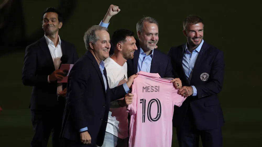 messi-inter-miami-1.png