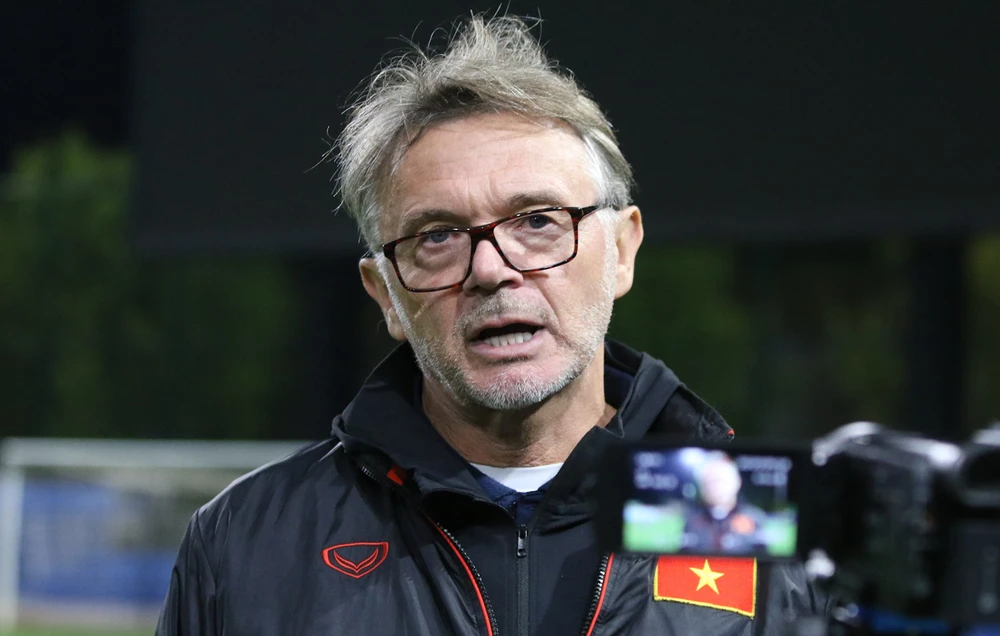 troussier-vie.jpg