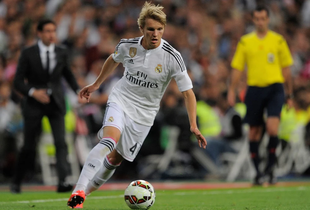 Martin-Odegaard.png
