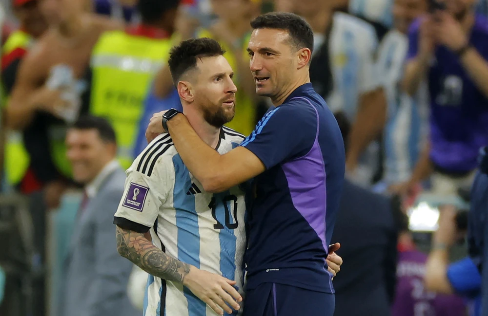 argentina-messi-2.png