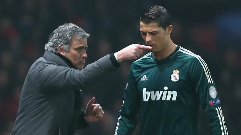 ronaldo-mourinho.png