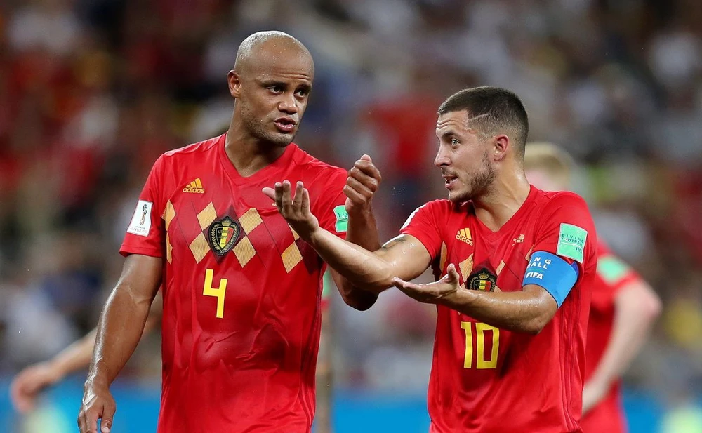 kompany-hazard.jpg