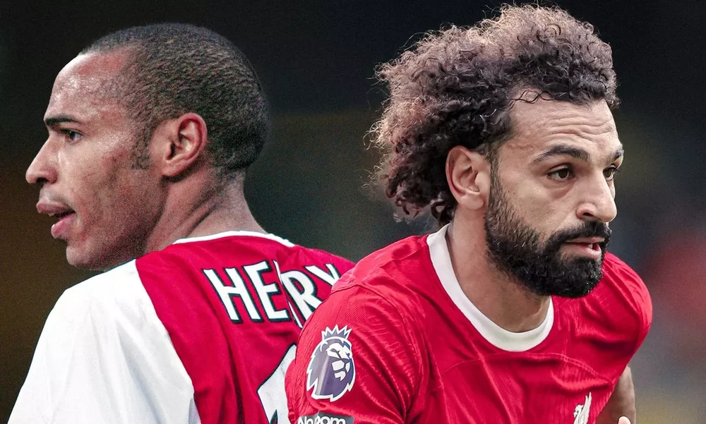 salah-henry.png