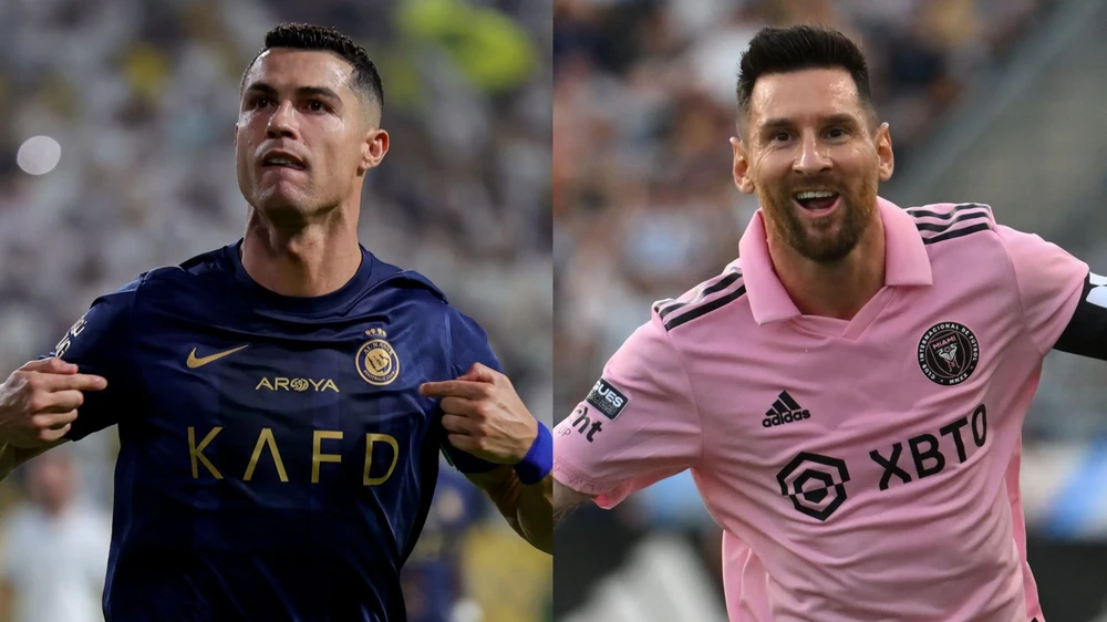 messi-ronaldo.png