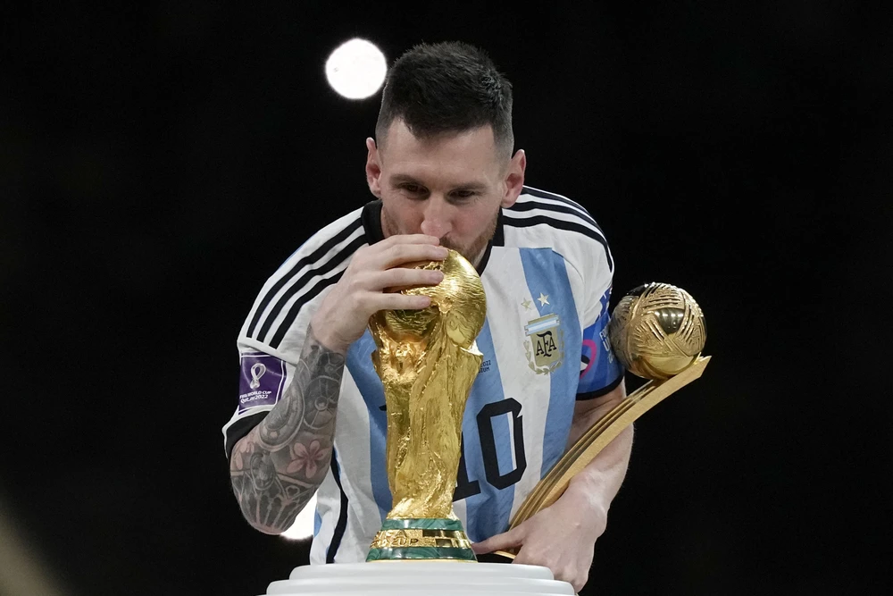 messi-world-cup.jpg