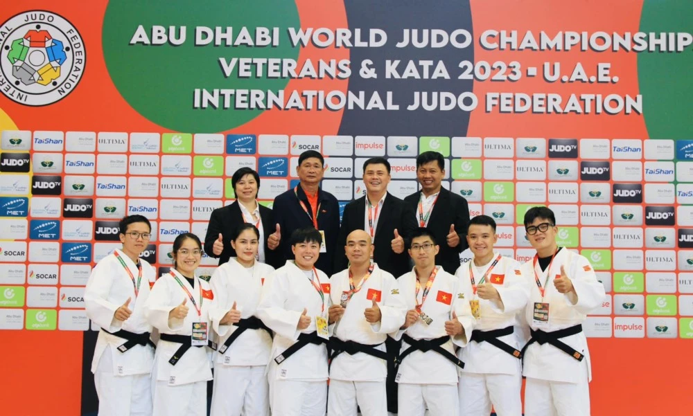 judo-vie-1.jpg