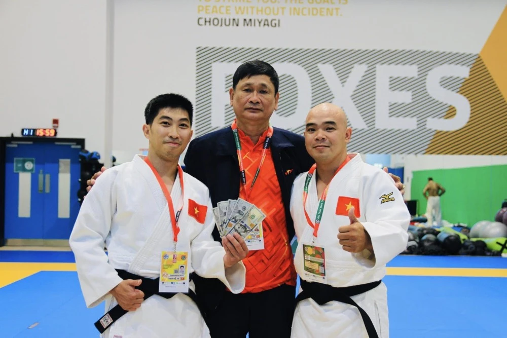 judo-vie-3.jpg