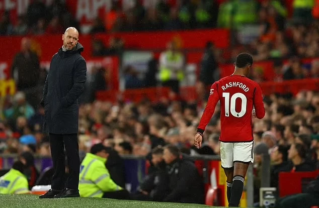 rashford-ten-hag.png