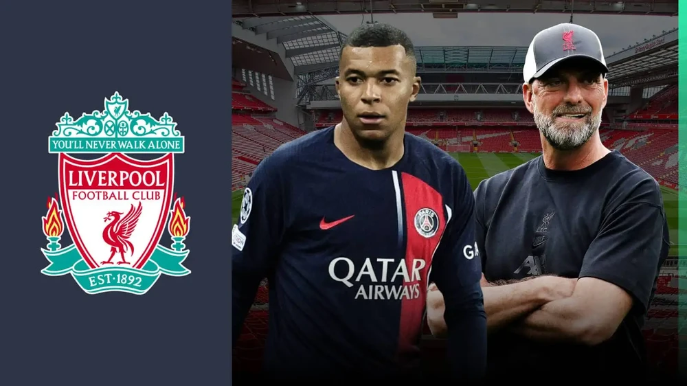mbappe-Liverpool-1.png