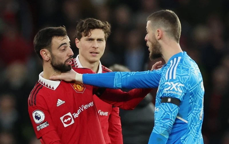 de-gea-bruno.jpg