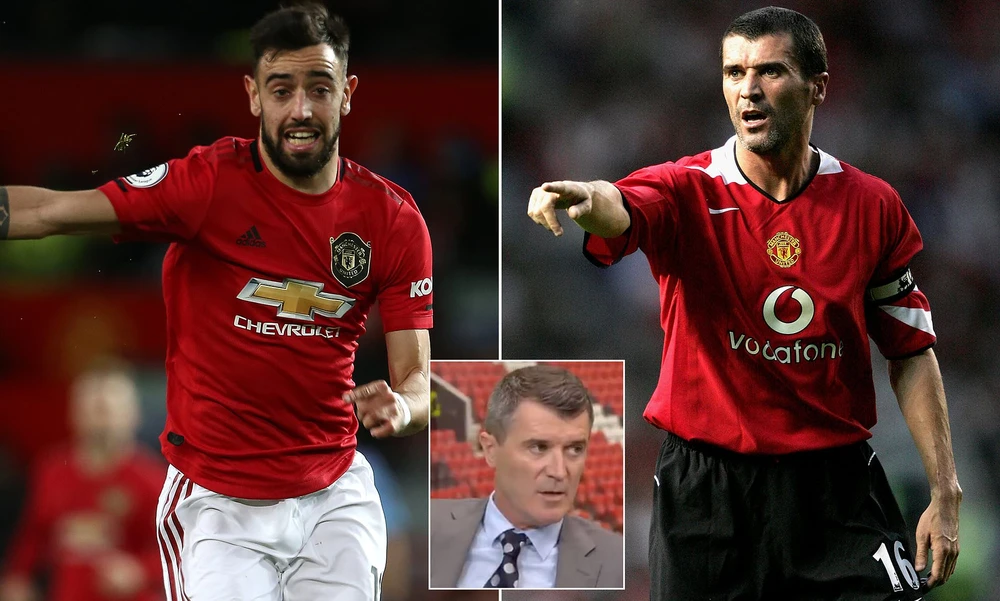 roy-keane-bruno.png