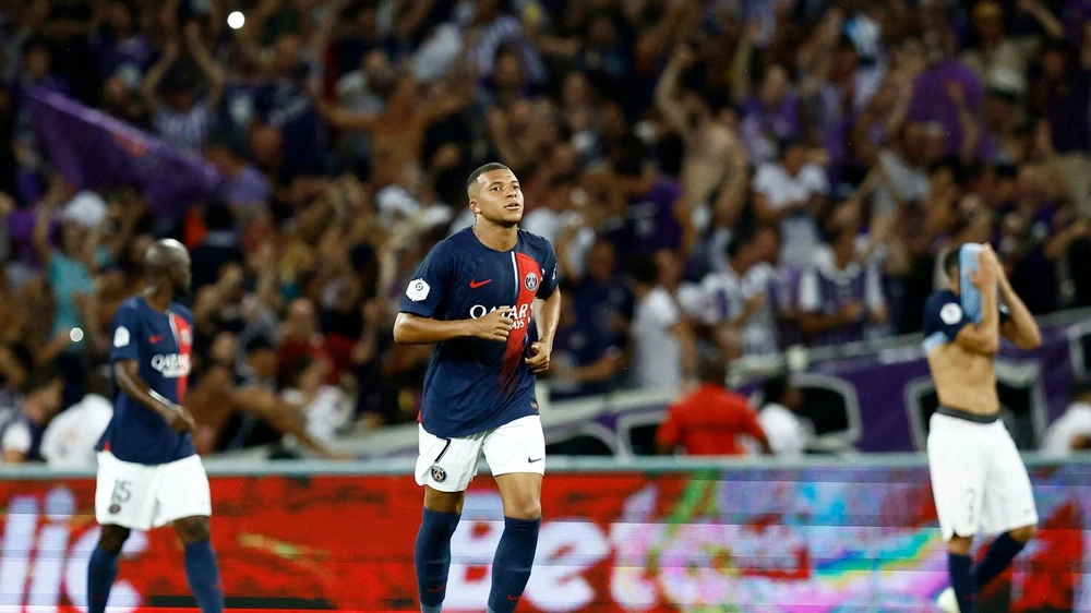 mbappe-real-psg.jpg