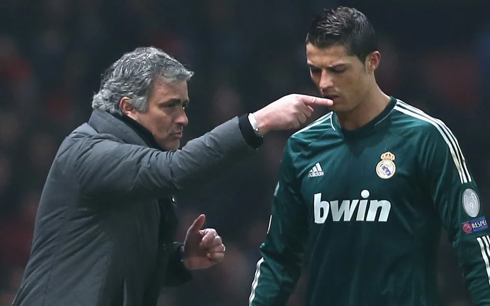 mourinho-ronaldo.png