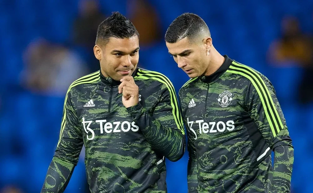 casemiro-ronaldo-1.jpg